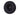 Grace women's wool felt hat in black, center dent crown detail
