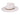 Harbour Panama Hat | Grade 3 | Handwoven