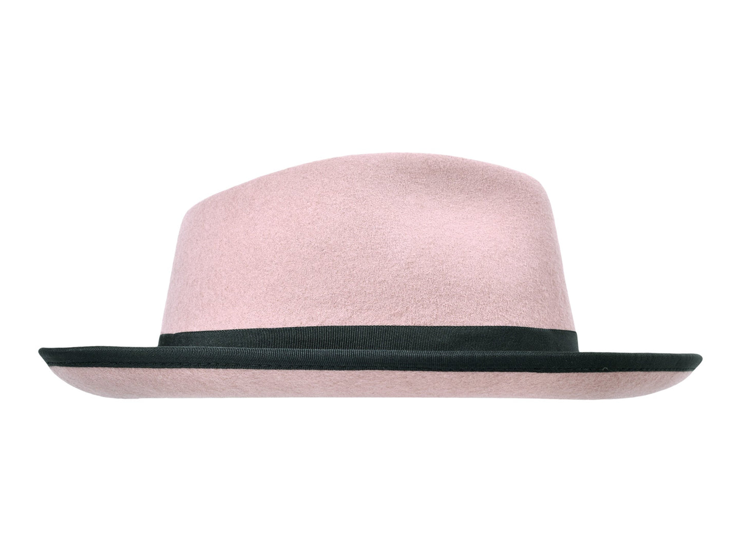 Heritage Wool Felt