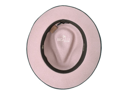 Heritage Wool Felt