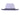 Classic Wool Felt Fedora Hat for Men Heritage wool felt men’s hat