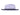 Classic Wool Felt Fedora Hat for Men Heritage wool felt men’s hat