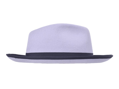 Heritage Wool Felt