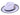 Classic Wool Felt Fedora Hat for Men Heritage wool felt men’s hat