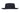 Wool Felt Fedora Hat Houston elegant fall winter hat