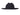 Wool Felt Fedora Hat Houston elegant fall winter hat