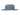 Wool Felt Fedora Hat Houston western-inspired wool design