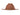 Wool Felt Fedora Hat Houston western-inspired wool design