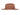 Wool Felt Fedora Hat Houston western-inspired wool design
