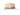 Bigalli Indigo Panama Hat unisex modern look
