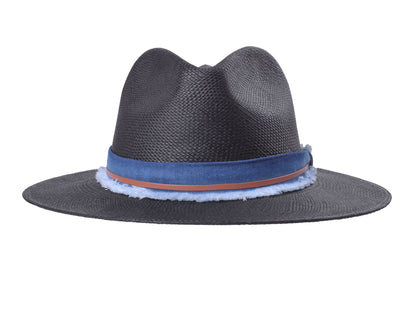 Indigo  Panama