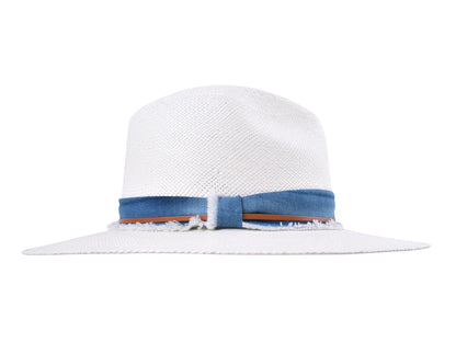 Indigo  Panama