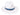 Bigalli Indigo Panama Hat unisex modern look