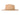 Wool Felt Hat Inti
