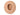 Wool Felt Hat Inti