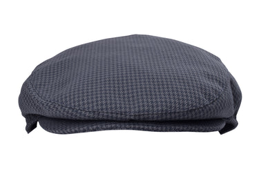 Ivy Cap Fabric