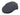 Ivy Cap Fabric