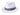 Jacques Panama Hat Straw