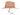 Wide Brim Outdoor Hat Bigalli top view ventilated weave detail