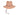 Wide Brim Outdoor Hat Bigalli back view chin strap and crown