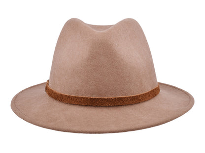Kalmar Wool Felt (OC) (42113552646382)