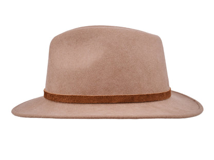 Kalmar Wool Felt (OC) (42113552744686)