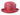Kanye Braid Hat Bigalli refined poly braid material