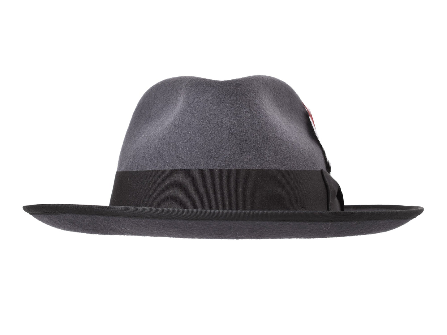 Kellan Wool Felt