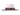 Panama Hat Kellan Bigalli breathable straw weave pattern