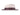 Panama Hat Kellan Bigalli authentic Ecuadorian craftsmanship