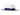 Panama Hat Kellan Bigalli top view handwoven crown detail