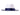 Panama Hat Kellan Bigalli back view showing refined craftsmanship