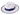 Panama Hat Kellan Bigalli front view elegant classic design