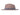 Casual Wool Felt Fedora Hat Lash urban everyday style