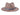 Casual Wool Felt Fedora Hat Lash urban everyday style
