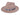 Casual Wool Felt Fedora Hat Lash urban everyday style