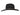 Outdoor Merino Wool Felt Hat crushable and water-repellent