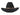 Outdoor Merino Wool Felt Hat crushable and water-repellent