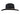 Outdoor Merino Wool Felt Hat crushable and water-repellent