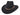 Outdoor Merino Wool Felt Hat crushable and water-repellent