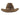 Outdoor Merino Wool Felt Hat durable adventure style
