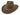 Outdoor Merino Wool Felt Hat durable adventure style