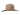 Outdoor Merino Wool Felt Hat durable adventure style