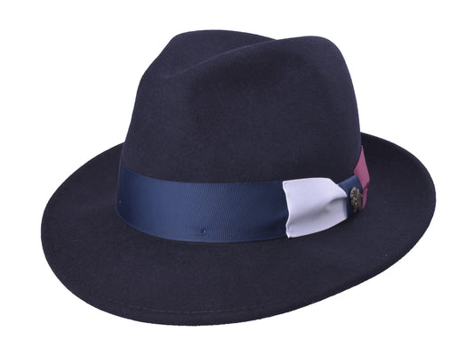 Manhattan Wool Felt (OC)