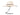 Marina Braid Hat Bigalli UV protection