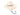 Marina Braid Hat Bigalli UV protection