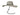 Marina Braid Hat poly braid texture Bigalli