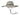 Marina Braid Hat Bigalli UV protection