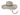 Marina Braid Hat Bigalli UV protection