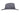 Outdoor Alpaca Wool Felt Hat Melbourne water-repellent adventure style
